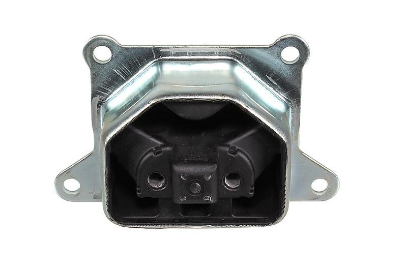 METZGER 8050634 Lagerung, Motor f&uuml;r OPEL vorne rechts