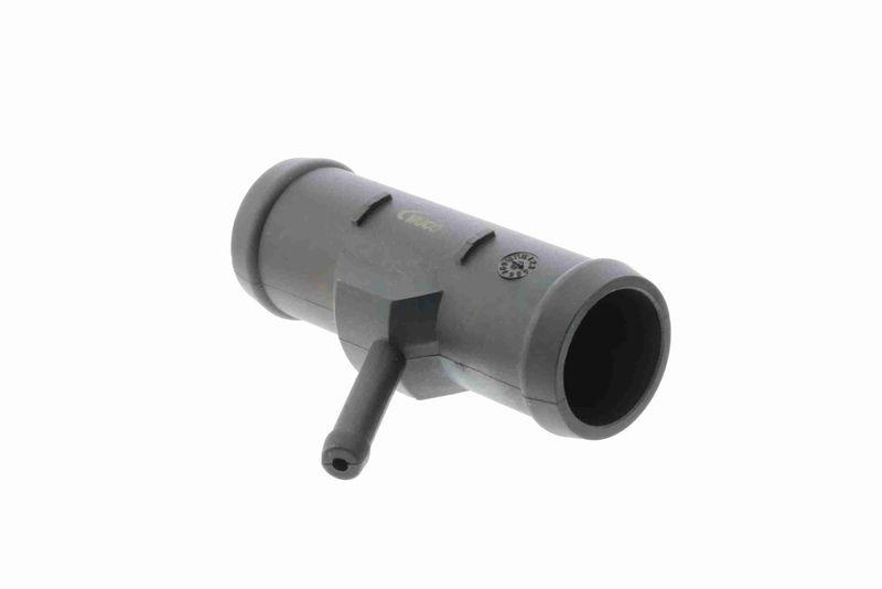 VAICO V10-0744 K&uuml;hlmittelflansch f&uuml;r SKODA