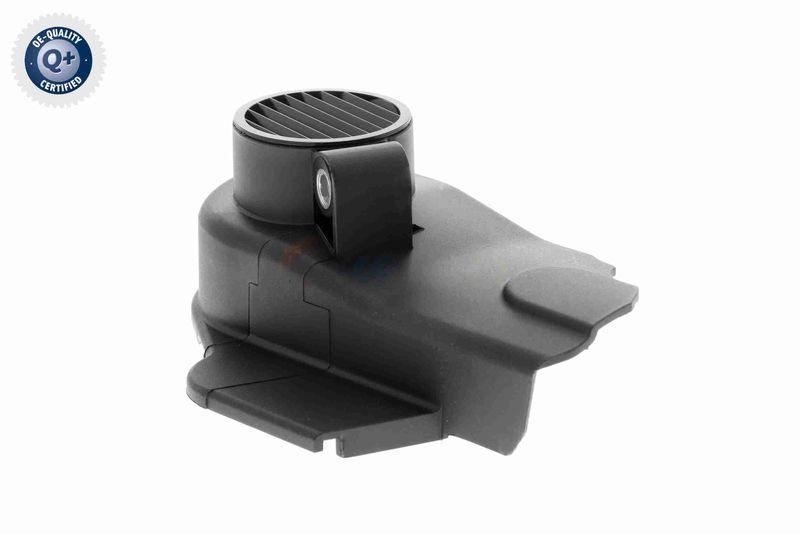 VAICO V10-4920 Abdeckung, Zahnriemen f&uuml;r VW