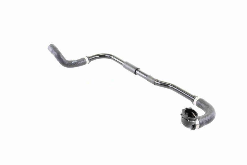 VAICO V20-1700 K&uuml;hlerschlauch f&uuml;r BMW