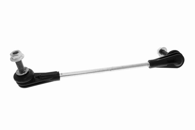 VAICO V20-4163 Stange/Strebe, Stabilisator Vorderachse, links Vorderachse, links f&uuml;r BMW