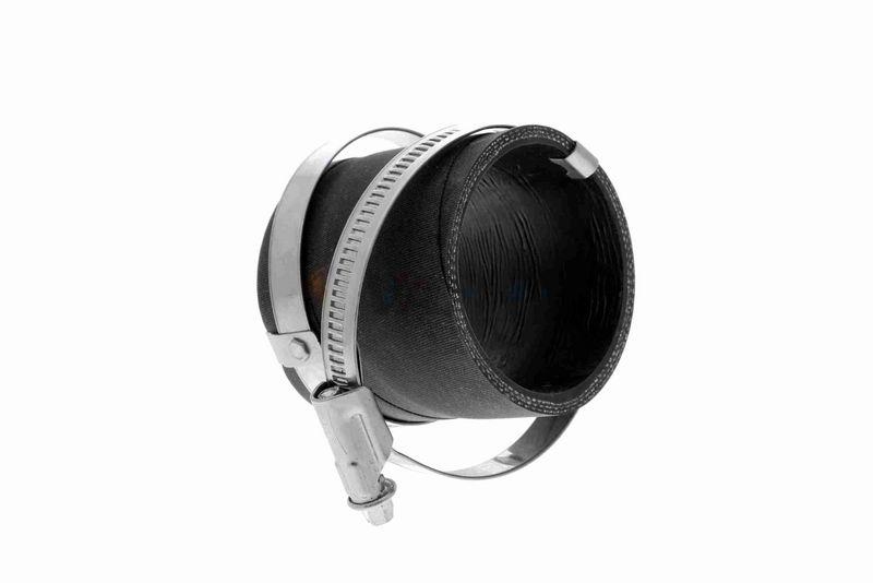 VAICO V25-1048 Ladeluftschlauch f&uuml;r FORD