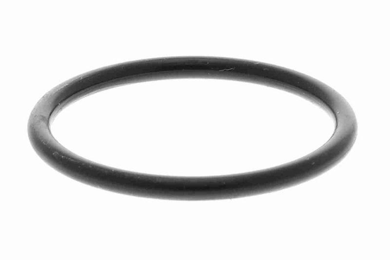 VAICO V30-3552 Reparatursatz, Kurbelgehäuseentlüftung Kurbelgehäuseentlüftung für MERCEDES-BENZ