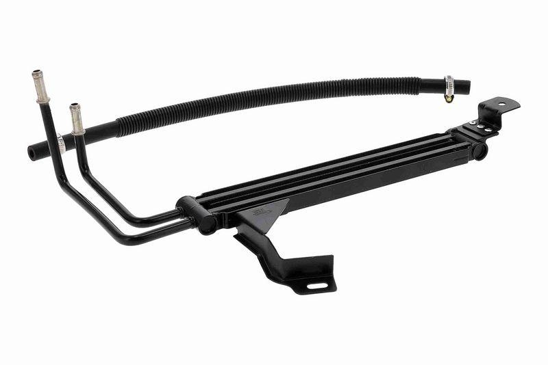 VEMO V33-60-0026 Ölkühler, Lenkung für CHEVROLET