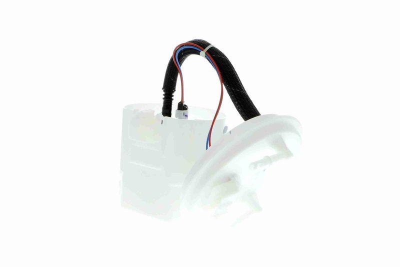 VEMO V40-09-0315 Kraftstoff-F&ouml;rdereinheit f&uuml;r OPEL