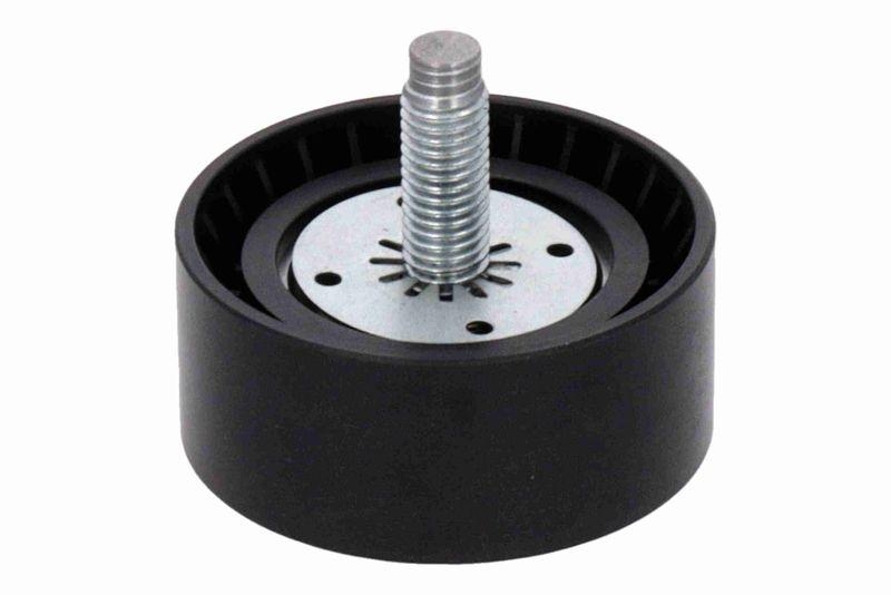 VAICO V40-2225 Umlenk-/F&uuml;hrungsrolle, Zahnriemen Zahnriemen f&uuml;r OPEL