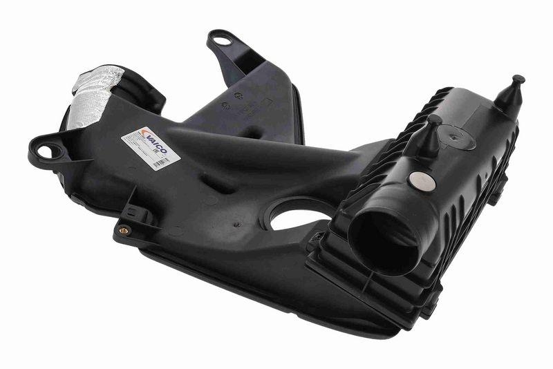 VAICO V46-1553 Geh&auml;use, Luftfilter f&uuml;r RENAULT