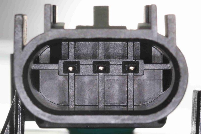 VEMO V51-09-0051 Kraftstoffpumpe f&uuml;r CHEVROLET