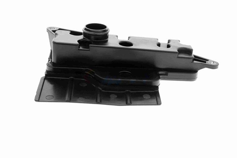 VAICO V70-0613 Hydraulikfilter, Automatikgetriebe 6-Gang (U660E) f&uuml;r TOYOTA