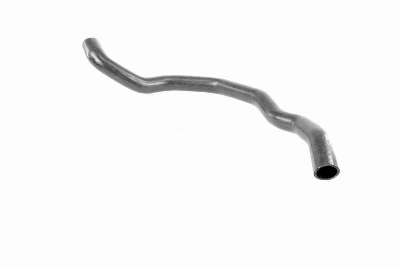 VAICO V95-0416 K&uuml;hlerschlauch f&uuml;r VOLVO