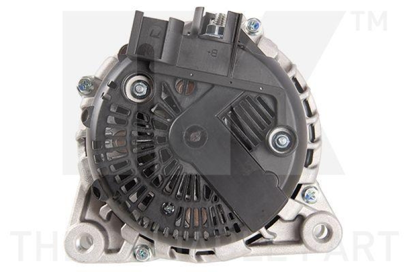 NK 4825006 Generator f&uuml;r FORD,VOLVO