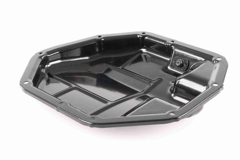 ACKOJA A38-0309 &Ouml;lwanne f&uuml;r NISSAN