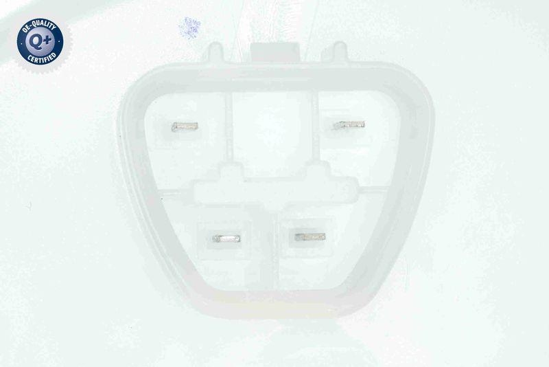 ACKOJA A52-09-0036 Kraftstoffpumpe für HYundAI