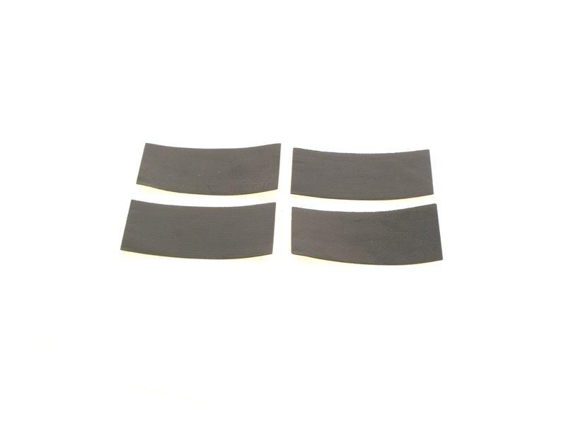 Bosch 1 987 474 837 Zubeh&ouml;rsatz AP1520