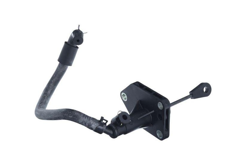 VALEO 800315 Kupplungsgeberzylinder