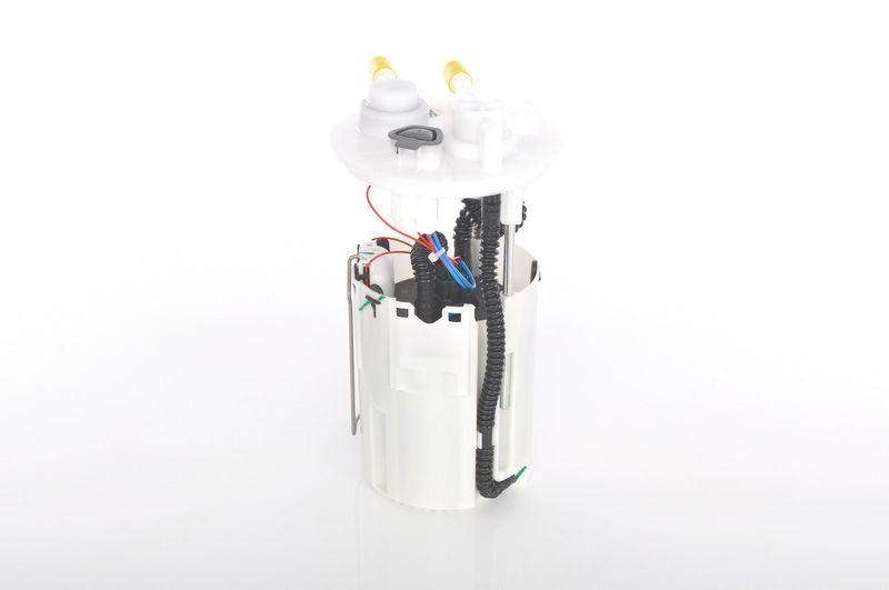 BOSCH 0 580 30F 001 Kraftstoff-F&ouml;rdereinheit