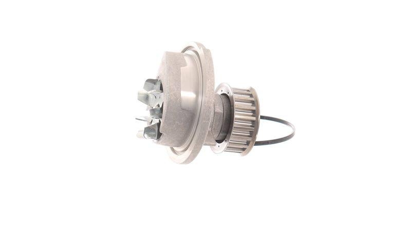 SKF VKPC 85460 Wasserpumpe