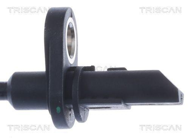 TRISCAN 8180 28236 Sensor, Raddrehzahl f&uuml;r Psa