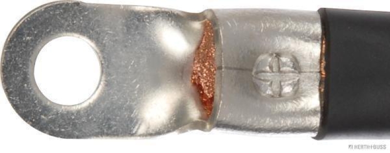 HERTH+BUSS 90942413 Quetschzange