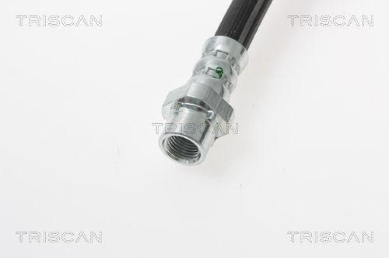 TRISCAN 8150 17119 Bremsschlauch Vorne f&uuml;r Land Rover