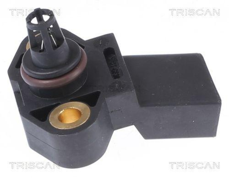 TRISCAN 8824 23003 Sensor, Manifold Druck f&uuml;r Mercedes