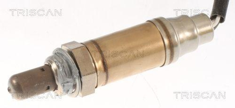 TRISCAN 8845 28050 Lambdasonde f&uuml;r Citroen, Peugeot