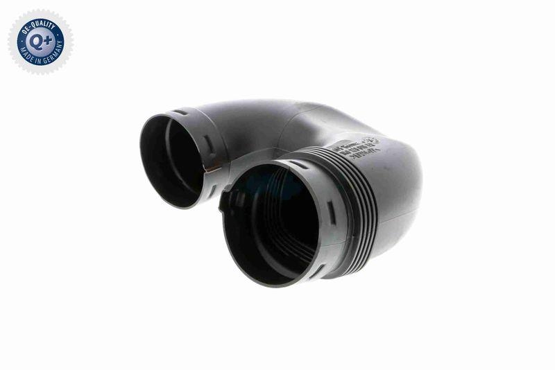 VAICO V10-2512 Saugrohr, Luftversorgung f&uuml;r VW