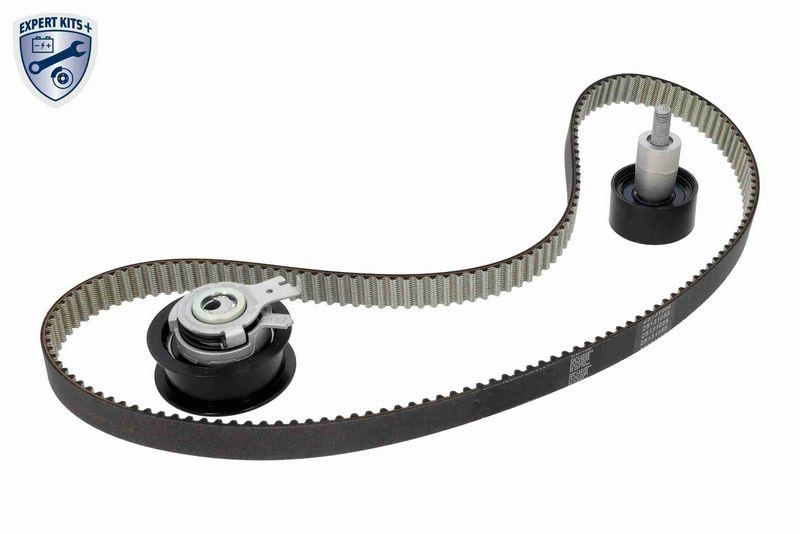 VAICO V10-4922 Zahnriemensatz f&uuml;r VW