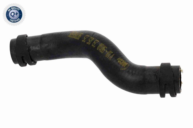 VAICO V10-9010 Kühlerschlauch für VW