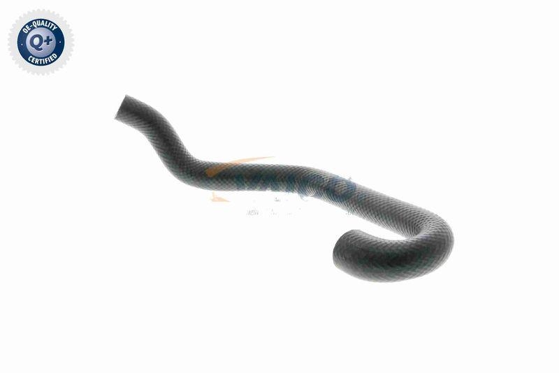 VAICO V20-1701 K&uuml;hlerschlauch f&uuml;r BMW