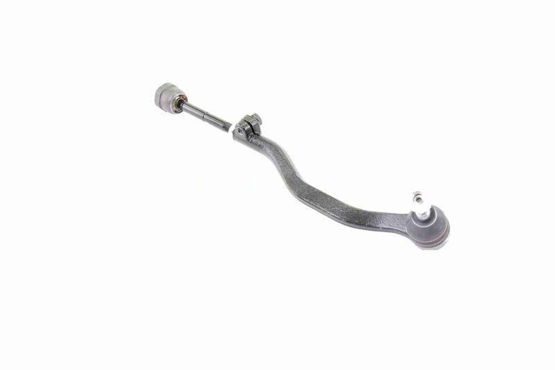 VAICO V20-2823 Spurstange Vorderachse, links links f&uuml;r BMW