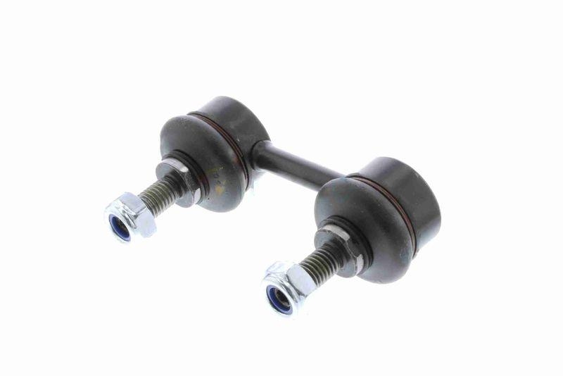 VAICO V20-7055-1 Stange/Strebe, Stabilisator links + rechts f&uuml;r BMW