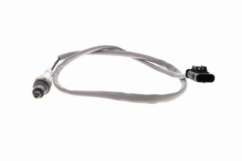 VEMO V20-76-0093 Lambdasonde 4-Polig f&uuml;r BMW