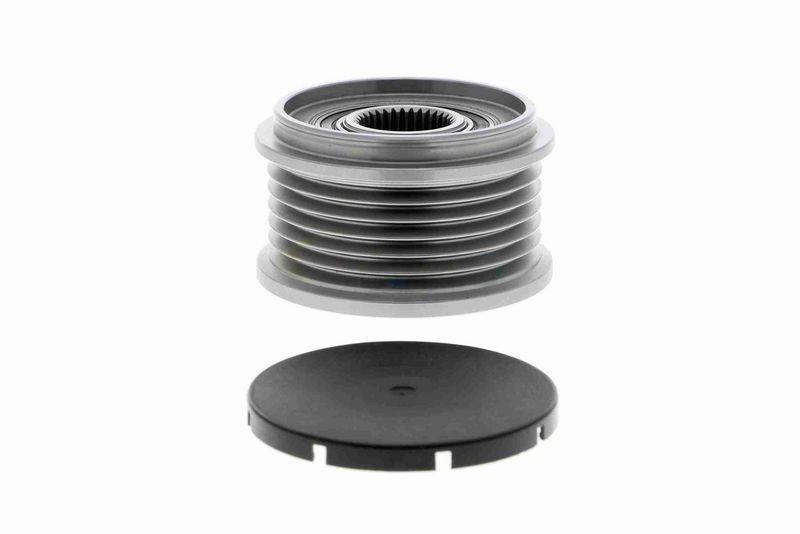 VEMO V24-23-0003 Generatorfreilauf f&uuml;r FIAT
