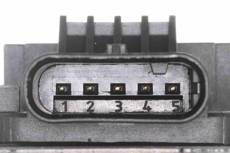 VEMO V27-72-0028 NOx-Sensor, Harnstoffeinspritzung 5-Polig für IVECO