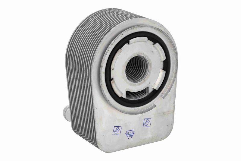 VEMO V33-60-0028 Ölkühler, Motoröl für CHRYSLER