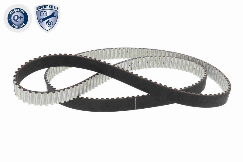 VAICO V40-2226 Zahnriemensatz f&uuml;r OPEL