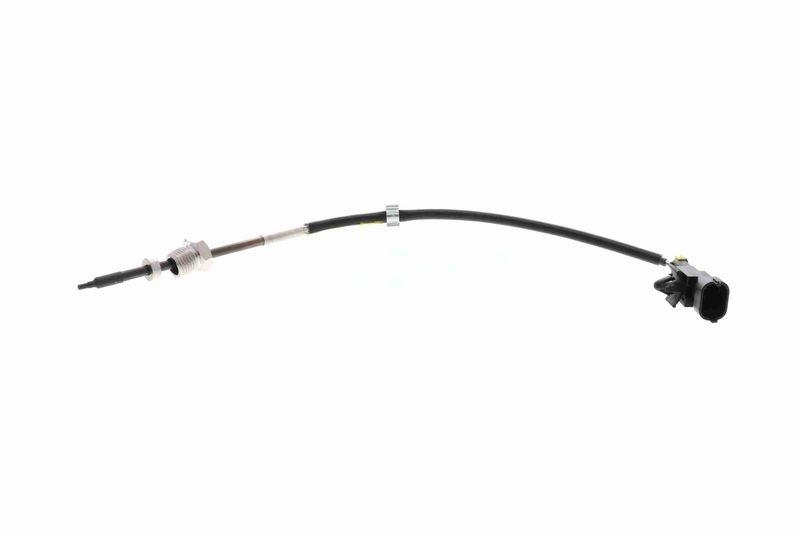 VEMO V40-72-0680 Sensor, Abgastemperatur 2-Polig f&uuml;r OPEL