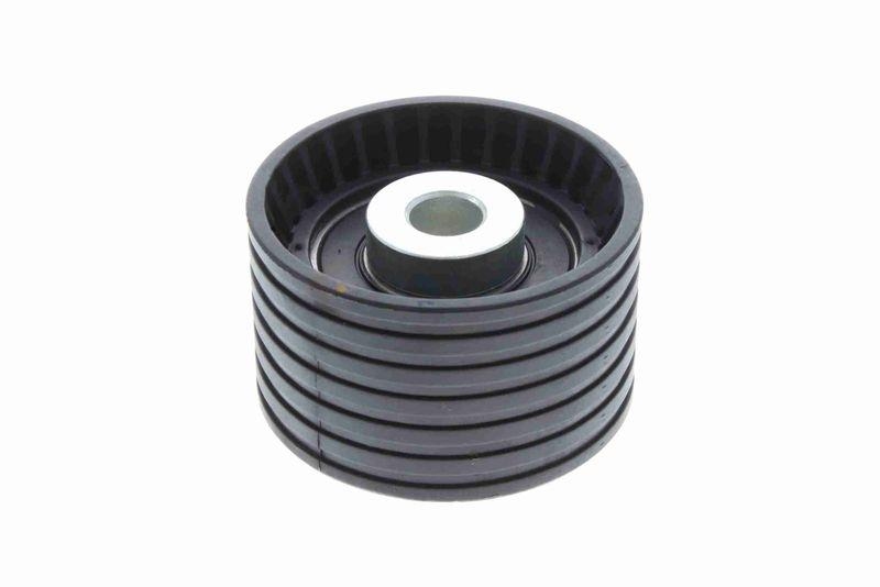 VAICO V46-0416 Umlenk-/Führungsrolle, Zahnriemen Zahnriemen für RENAULT