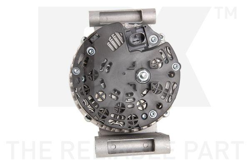 NK 4825007 Generator f&uuml;r FORD,LANDROVER