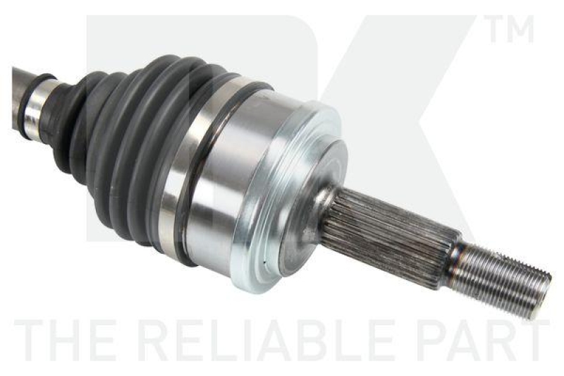 NK 504512 Antriebswelle f&uuml;r TOYOTA