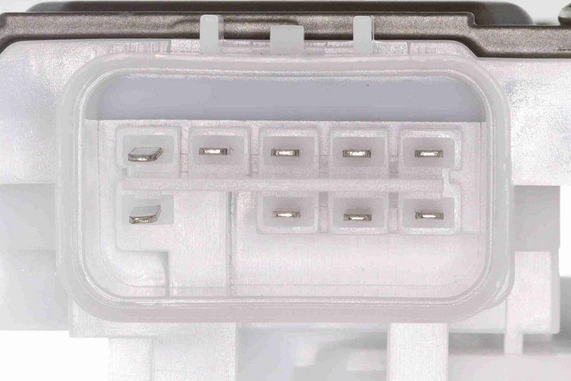 ACKOJA A52-09-0037 Kraftstoffpumpe f&uuml;r HYundAI