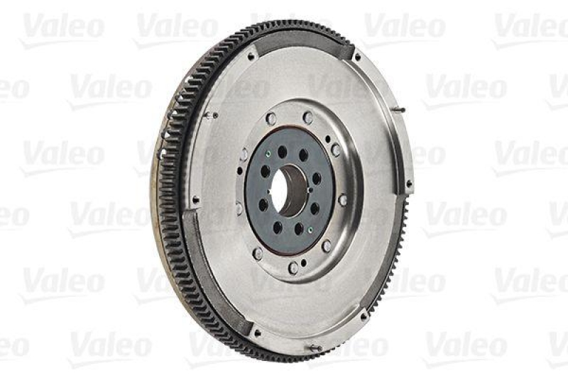 VALEO 836240 ZWEIMASSENSCHWUNGRAD