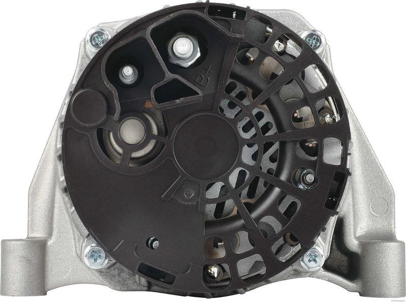 HERTH+BUSS 32007001 Generator