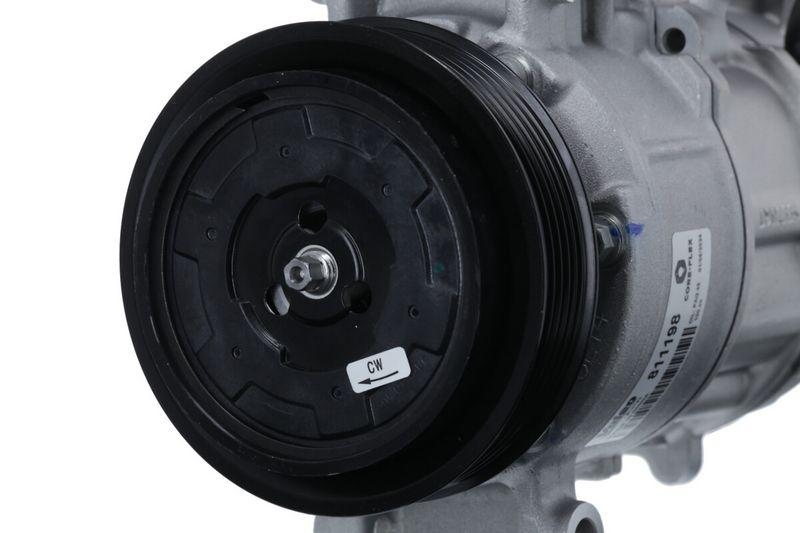 VALEO 811198 Kompressor BMW 3 2012>2016