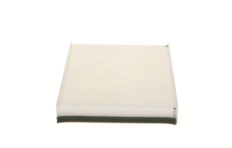 BOSCH 1 987 435 018 Filter Innenraumluft