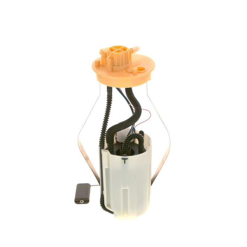 BOSCH 0 580 313 117 Kraftstoff-F&ouml;rdereinheit