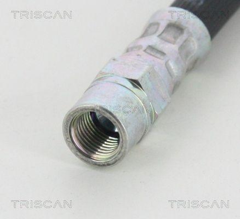 TRISCAN 8150 29212 Bremsschlauch f&uuml;r Audi 80 10.91->