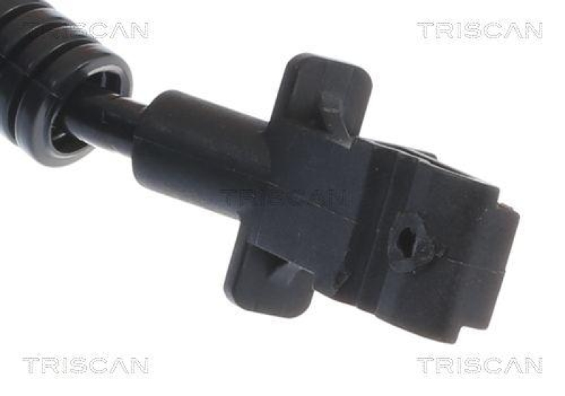 TRISCAN 8180 10224 Sensor, Raddrehzahl f&uuml;r Mitsubishi