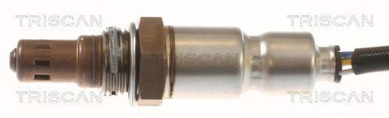 TRISCAN 8845 28051 Lambdasonde f&uuml;r Psa